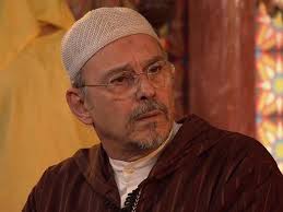 El Clon, Temporada 1, Capitulo 160: Daniel deja a su amor