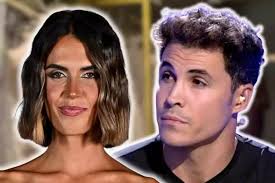 Todos se emocionan con la última hora de Sofía Suescun y Kiko Jiménez: 'Es un alivio'