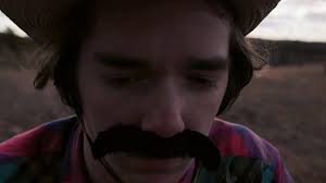 Selected Work — Evan Bowen