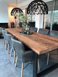 15 amazing modern dining room ideas. Stunning Dining Table Lighting Ideas And Designs Renoguide Australian Renovation Ideas And Inspiration Dining Table Lighting Dining Room Design Dining Table Design