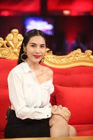 May 27, 2021 · công vinh đổi tư tưởng sống nhờ thủy tiên luôn nghĩ tích cực. Ca SÄ© Thá»§y Tien Nhiá»u NgÆ°á»i Tá»«ng Ghet Toi Vi Yeu Cong Vinh Vov Vn