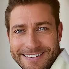 Sammy Powers (@sammy.powers.18) • Facebook