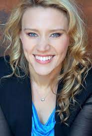Kate Mckinnon Kate Mckinnon Kate Mckinnon Ghostbusters Kate