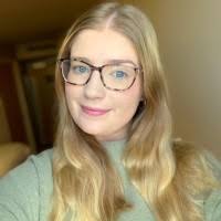 600+ "Kiera" profiles