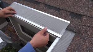 Maybe you would like to learn more about one of these? Home Depot Gutter Guard Youtube