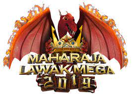 We would like to show you a description here but the site won't allow us. Maharaja Lawak Mega 2019 Live Streaming Dan Video Full Episode