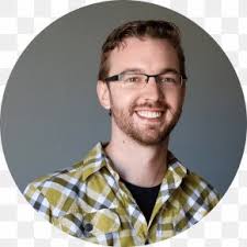 Arnold Beard Big Butch Male Moustache, PNG, 564x559px, Arnold, Actor,  Beard, Black And White, Drawing Download Free