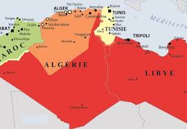 You spent four months in a dangerous country pleading for our dad's life. L Algerie Ne Veut Plus Etre Taxee De Pays Dangereux Par La France Et Les Etats Unis Le360afrique Com