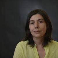 Jill Hohenstein's Instagram, Twitter & Facebook