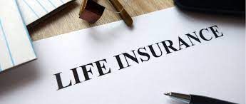 Life insurance proceeds can help financially support those you leave behind so a. Are Life Insurance Proceeds Income Taxable