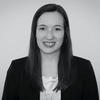 40+ "Johanna Albrecht" profiles