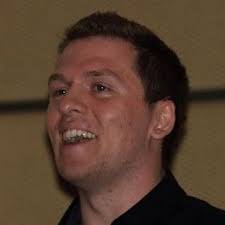 April 18 McNally Catchment PD Day: Directory