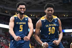 Most tournament brackets do not begin until the first round games kicking off at noon, mar. Neuropsychologist Gregg Nigl Has Only Perfect March Madness Bracket