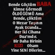 Kocama, eşime babalar günü sözleri. Babasi Olenler Icin Guzel Sozler Babasi Olenler Icin Fotografli Resimli Babalar Gunu Mesajlari Ve Siirleri