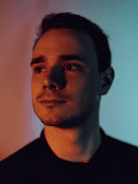 Next Friday, Hausman's “I'm Feelin' Ya” gets two fresh coats of paint,  courtesy of @johngrandofficial, @beforesaudade, and @_andrewspellman. John  Grand's take elevates the original into progressive trance territory,  featuring his signature retro-tinged