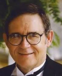 Gayle Edward Oler Jr. (1934-2012)