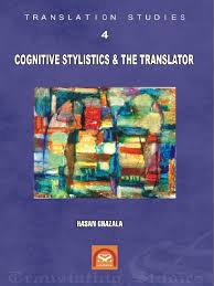 David guetta ft sia she wolf. Ghazala Hasan Cognitive Stylistics And The Translator Pdf Pdf Linguistics English Language