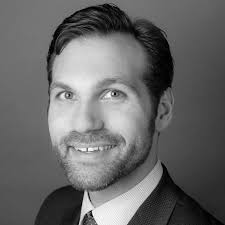 Aligning Health Equity, Network Adequacy and Policy