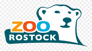 Liebe gartenfreundinnen und gartenfreunde, wir haben einige informationen zur durchführung von veranstaltungen erhalten und natürlich möchten wir. Zoologischer Garten Rostock Gmbh Rostocker Zoo Clipart 1783773 Pinclipart