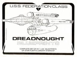 See more ideas about danube, star trek ships, star trek starships. Star Trek Blueprint Database