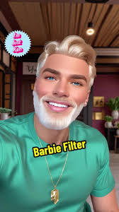 CeCelia Garrett (@harlow_18)'s videos with original sound