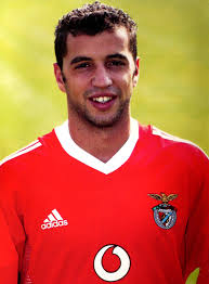 Последние твиты от simão sabrosa (@simao20sabrosa). Simao Sabrosa Imdb