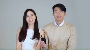 Get to know more about the 'crash landing on you' star's past and rumored girlfriends before son ye jin. ÊŸá´€á´á´˜á´˜á´êœ±á´› On Twitter Son Yejin With Her Boyfriend Son Yejin With Her Boyfriend Son Yejin With Her Boyfriend Son Yejin With Her Boyfriend Hyun Bin With His Girlfriend Hyun Bin With