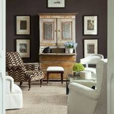 Living room design ideas ukc forums classifieds. 200 Living Room Ideas Living Room Decor Living Room Designs Living Room