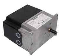 Original Siemens Servo Motor Sqm45.291b9wh for Weishaupt Burner Parts