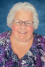 Pamela Ann "Pam" Fillingame Obituary (2024)