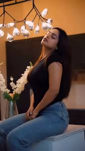 More than you can handle