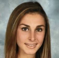 Get Matched Coaching Testimonials