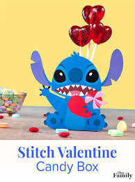 22 Disney Valentine S Day Ideas Disney Valentines Valentines Disney … you are such an amazing person and i want you in my life forever. disney valentines