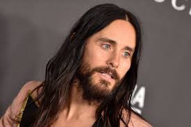 He has also own an oscar for his supporting role in movie named dallas buyers club. Jared Leto Just Learned About Coronavirus Pandemic After 12 Day Retreat