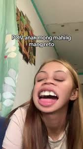 MLBB# (@adrian.rogon)'s videos with original sound