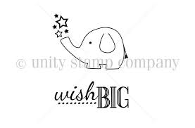 Pin On Unity Stamps By Lisa Arana