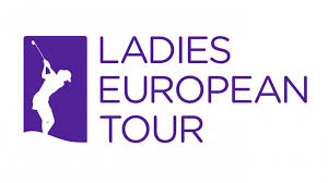 Can't find what you are looking for? Interview Mike Round Ladies European Tour Director Of Development And Membership Gcma