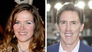 Get it as soon as fri, jun 4. Jessica Hynes Rob Brydon Board Sky Christmas Movie Roald Beatrix Deadline