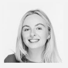 2022 was personally one of the hardest years of my life. Despite that, I…