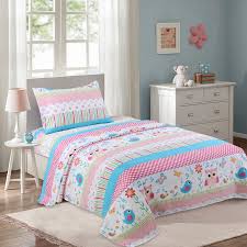 Bed sheets are more necessary than you think. Marcielo Bed Sheets For Kids Twin Sheets For Girls Boys Children On Sale Overstock 28385567