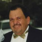 Obituary information for Reynaldo Saucedo