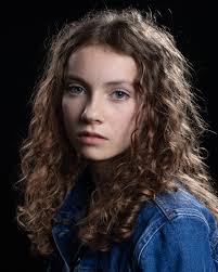 Dock Street Studio Leeds: Professional Photography Studio