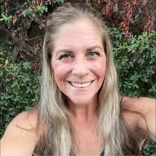 Is anyone not using a hotel room