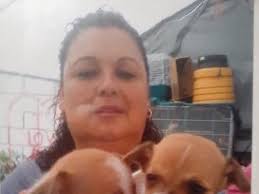 Fundraiser for Jonathan Porras by Tiffany Sandoval : Funeral & Family  Expenses for Gloria Porras