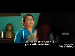 Best Husband Whats App Status Youtube Best Husband Love Songs Songs