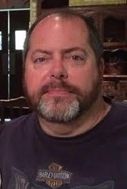 Matthew Volkman's Instagram, Twitter & Facebook