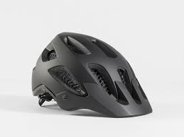 Bike Helmets Trek Bikes Gb