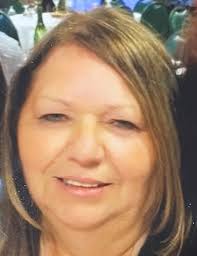 Becky A. Burris Obituary