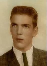 Robert Pepkowski legacy in Pennridge community