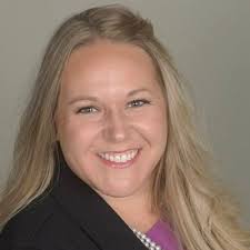 Fidelity: 401(k) balances, millionaires hit records in Q2